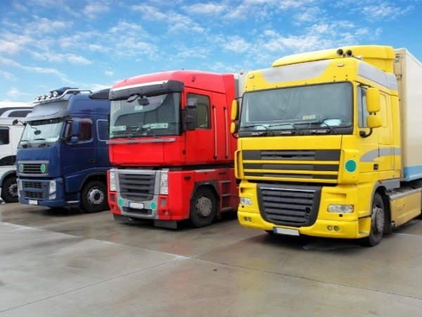 İzmir İspir Nakliye